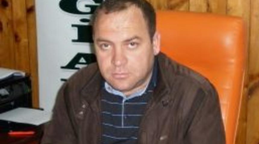 OLGİAD Başkanı Yıldırım: Dershaneleri Kapatma D&uuml;ş&uuml;ncesini Tatmin Edici Bulamadık