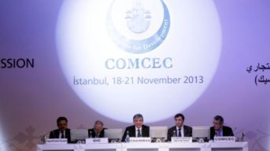 G&uuml;l: Yangın Komşumuzda Ise S&ouml;nd&uuml;rmek &Ouml;nce Bizim Meselemiz