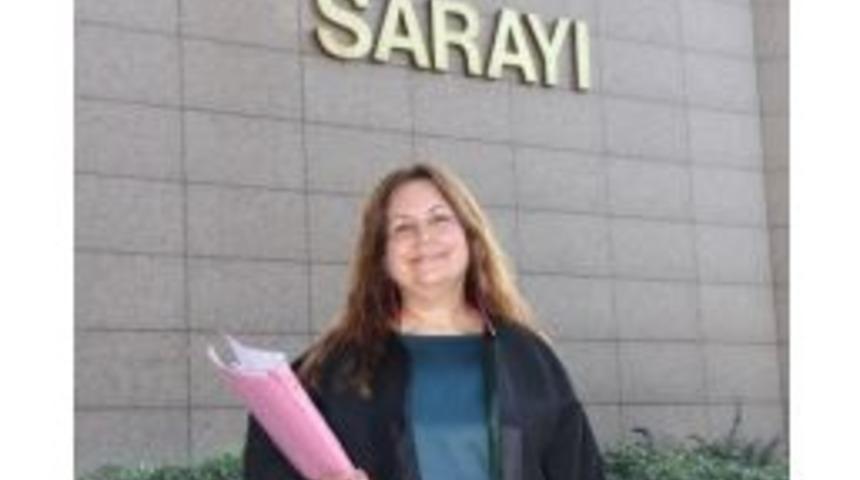 Hukuk Uyuşmazlıklarında Arabulucular