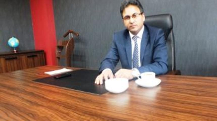 "Dershaneler Kapatılırsa Eğitimde B&uuml;y&uuml;k Sıkıntı Yaşanır&rdquo;