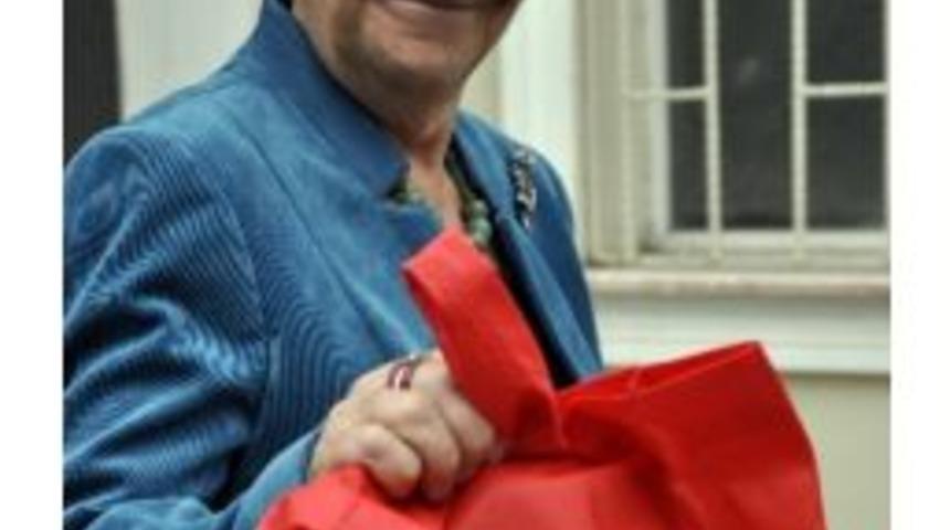 Diyetisyen Karatay'ı Dolandıranlar İlkokul Mezunu &Ccedil;ıktı