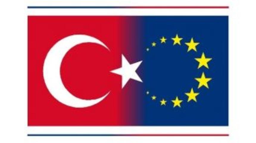 Gen&ccedil; Girişimcilere Yeni Fırsat