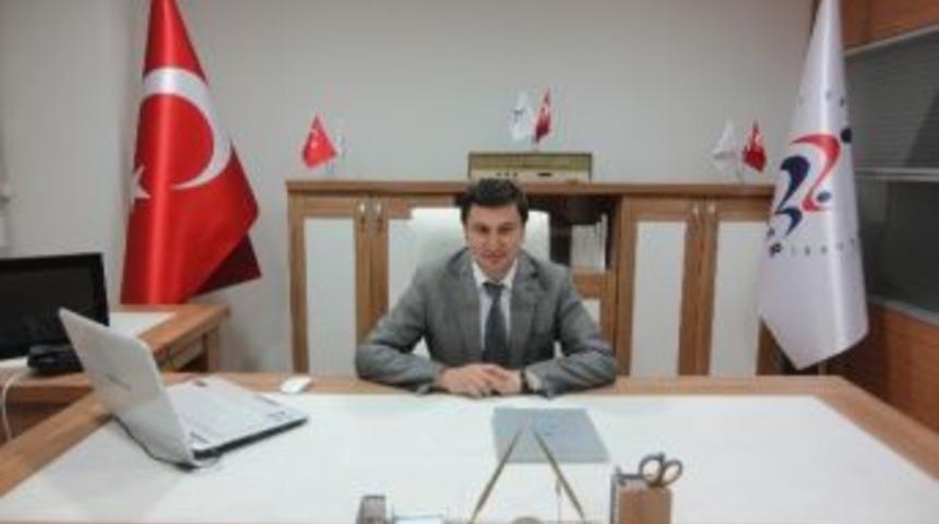 Aneder&rsquo;den Dershane A&ccedil;ıklaması