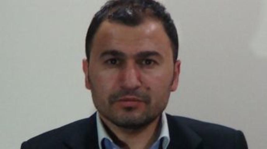 Sandıklı&rsquo;dan Dershanelerin Kapanmasına Destek