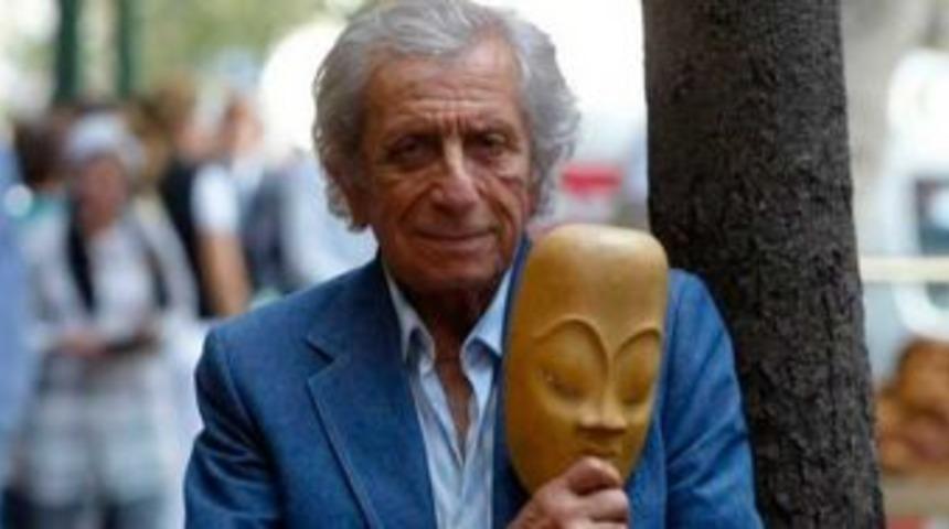 EMSAD'dan b&uuml;y&uuml;k &uuml;stada veda mesajı