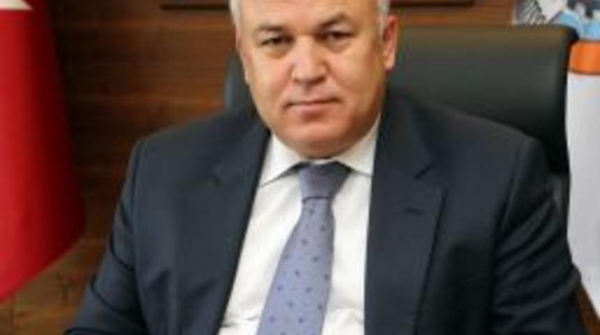 'Dershanelerin Kapatılması Doğru Bir Şey Değil'