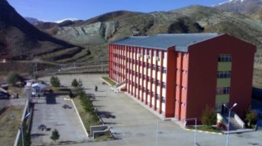 Oltu &lsquo;da &Ouml;sym Merkezi A&ccedil;ıldı