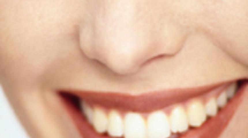 P&uuml;r&uuml;zs&uuml;z G&ouml;r&uuml;n&uuml;n