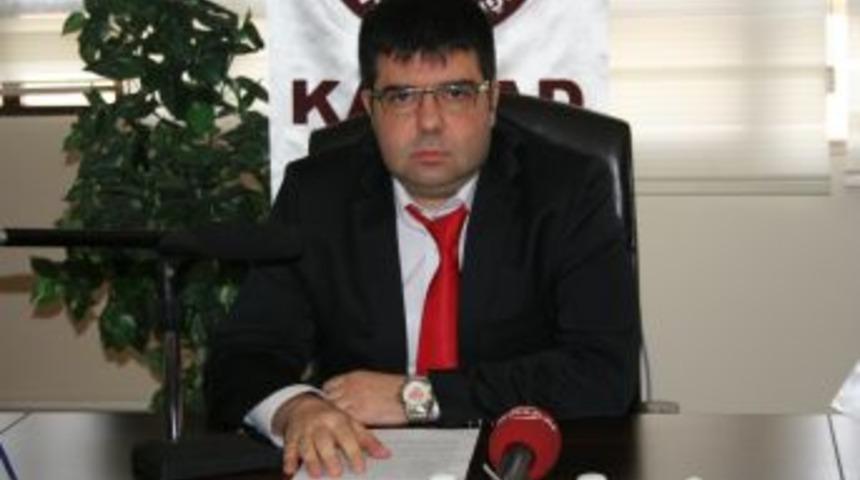 'Dershaneler Doğuda &Ccedil;ocukları Ter&ouml;r &Ouml;rg&uuml;t&uuml;nden Koruyor'