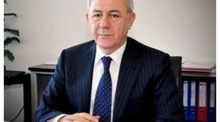 Chp&rsquo;li Vekil Y&uuml;ksel&rsquo;den &Ccedil;ocuk Raporu