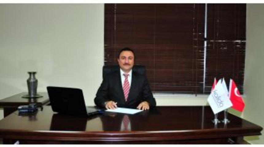 &ldquo;Dershaneler Kapatılırsa Eğitimde Zaafiyet Artar&rdquo;