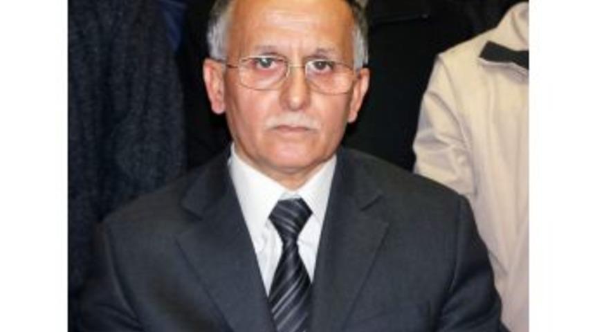 'Dershaneler Kapatılırsa Iş&ccedil;ilerin &Ccedil;ocukları Da Iş&ccedil;i Kalacak'