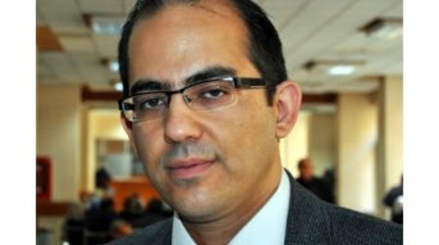 Tezek Dumanı Hasta Ediyor