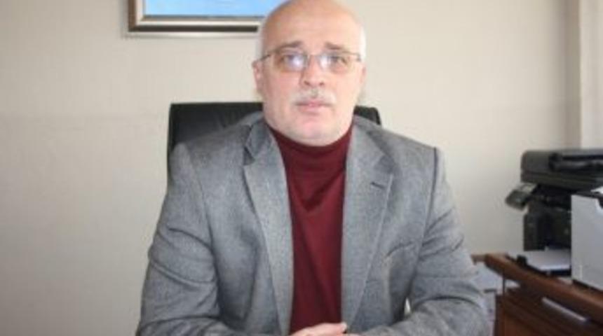 G&uuml;ld&uuml;ren&rsquo;den İstifa S&ouml;ylentilerine Cevap: