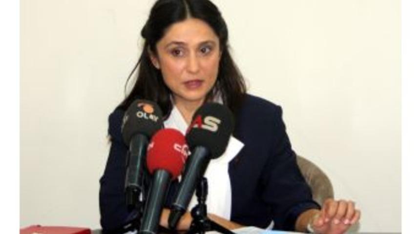 Ahmet Vefik Paşa Tiyatrosu&rsquo;ndan &Ouml;ğretmenlere &Ouml;zel Oyun