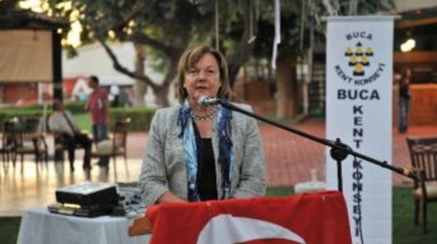 Chp&rsquo;den Aşı Kampanyası Uyarısı