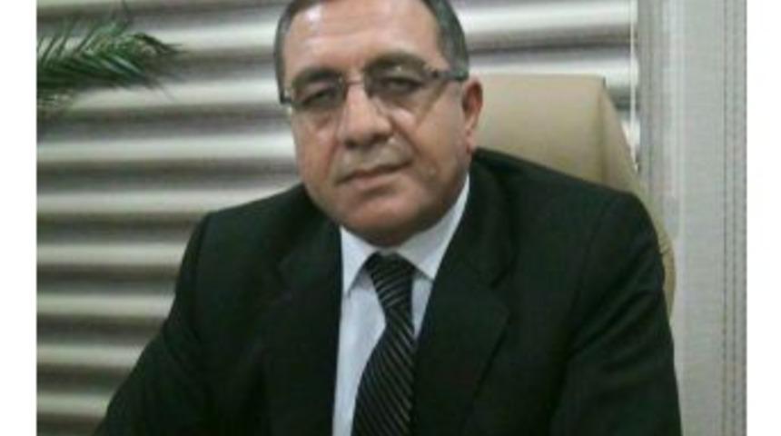 'Toplum Dershanelerin Kapatılmasını Istemiyor'