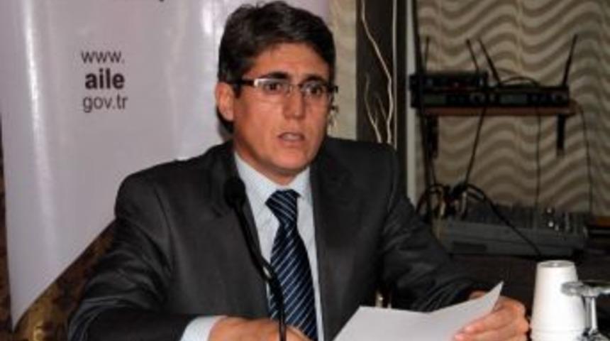 &Ccedil;ocuk İzleme Merkezi&rsquo;nde 249 Mağdur Hakkında İşlem Yapıldı