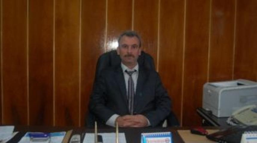 Esnaflara Zorunlu Hijyen Eğitimi