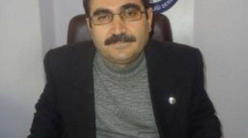 Eğitim-bir-sen&rsquo;den &Uuml;yelerine &lsquo;sınav&rsquo; Hizmeti