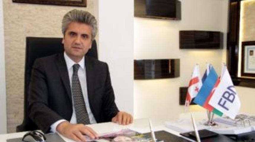 "meme Silikonları Kanser Yapmaz"