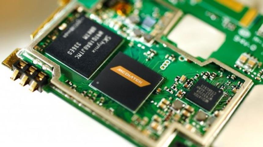 Helio A22 yongası Snapdragon 400&rsquo;&uuml; yok edecek