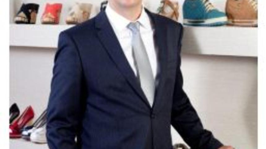 Mağazalarında Artık Sadece Kendi &Uuml;r&uuml;nlerini Satmayacak