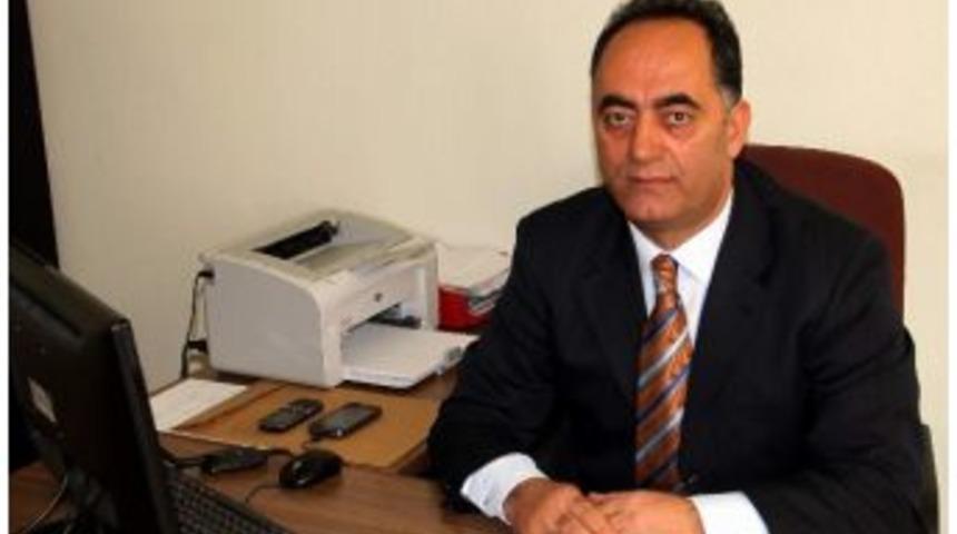 Van&rsquo;da Halk Oyunları Kursu D&uuml;zenlenecek