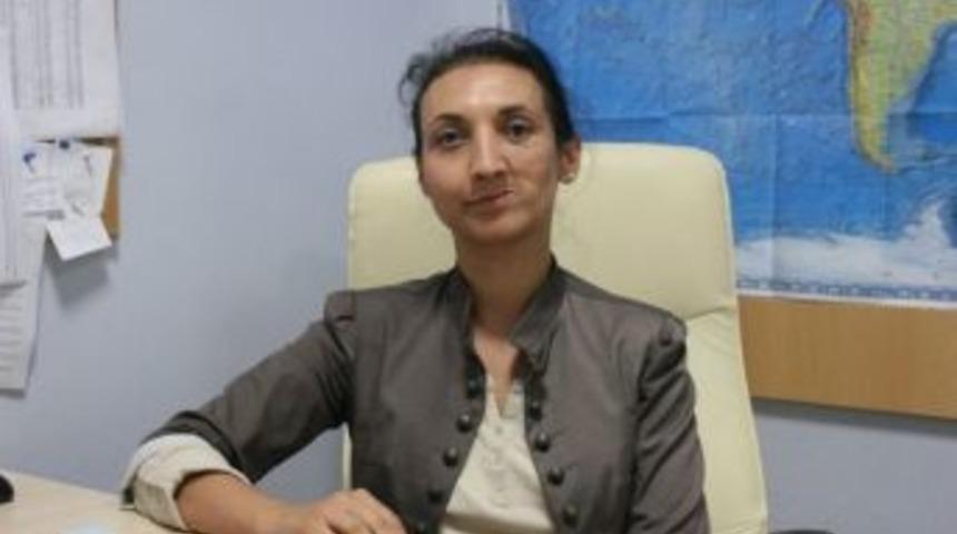 (&ouml;zel Haber) Başbakan Erdoğan'ın Diyarbakır Ziyareti