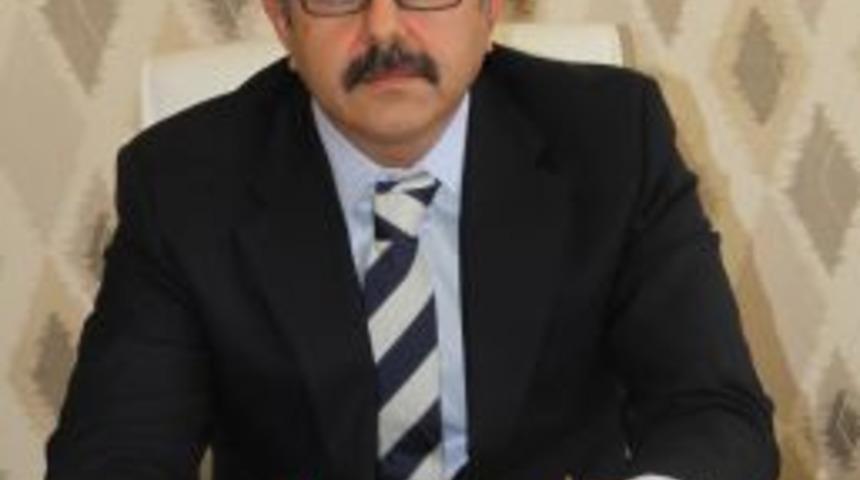 SAMEDER&rsquo;den Dershanelerin Kapatılmasına Tepki