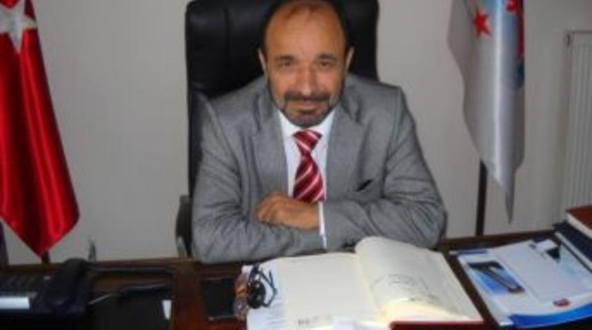 Afiad&rsquo;dan Dershanelerin Kapatılmasına Tepki