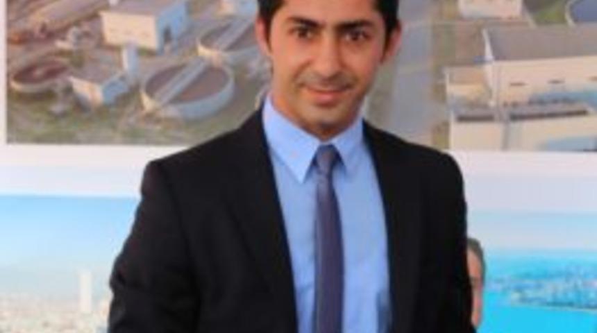 AGEF&rsquo;ten &ouml;nemli &ccedil;ağrı