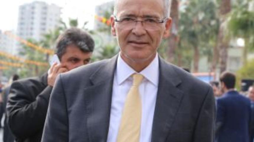 Nuri Hocaoğlu; &ldquo;Bu kadar sevildiğimi bilmiyordum&rdquo;