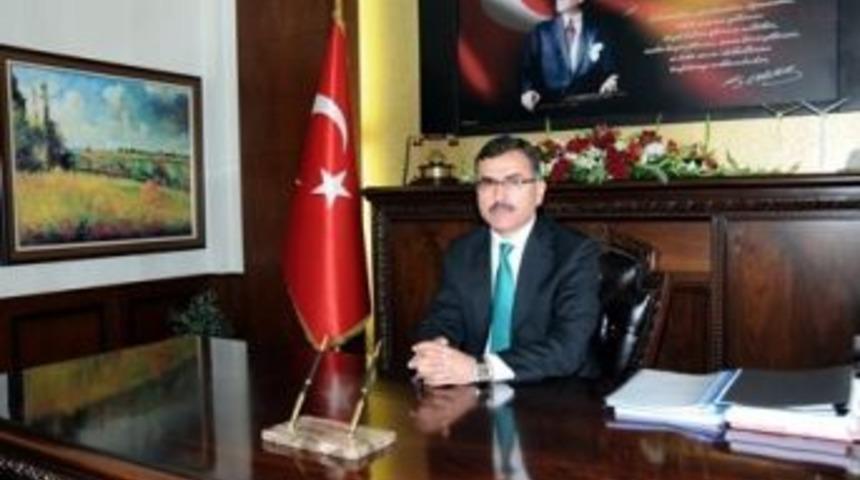 Yazlık İkinci Konutlar, "tıkla Ev Kirala, Tıkla Evini Kirala" İle Yabancı Turizme Açılacak