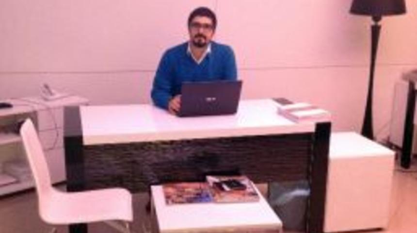 Led İle Y&uuml;zde 90'a Varan Enerji Tasarrufu