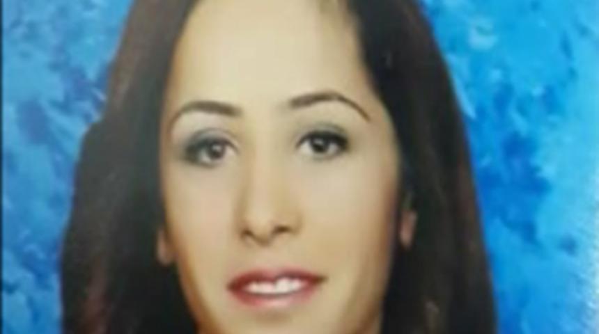 Şile'de vahşi cinayet!