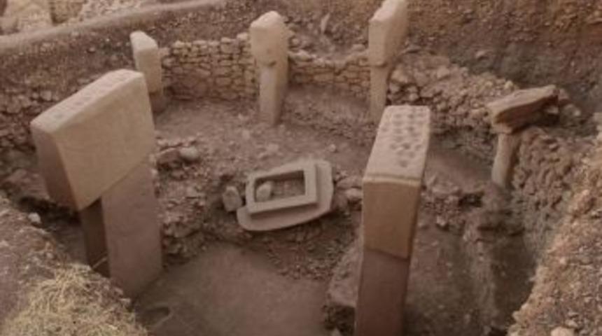 İspanya Devlet Televizyonu, Türkiye Tarihini Tanıtacak