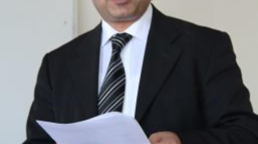 Sağlık Turizmi Rekabetine Bilimsel Kriterler Geliyor