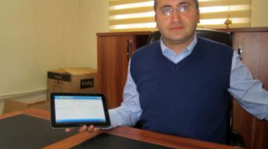 Sigara Denetiminde 252 Iş Yerine 738 Bin TL Ceza Kesildi