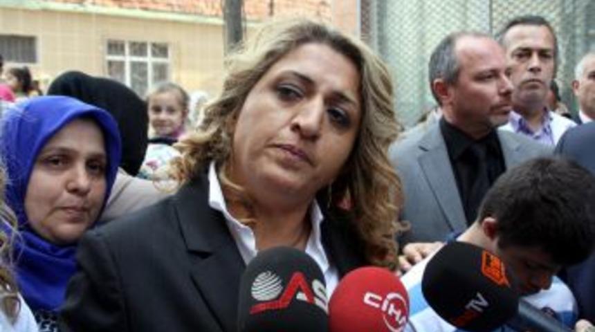 Aile Hekimleri N&ouml;bet Sistemine Tepkili: İstifa Ederiz