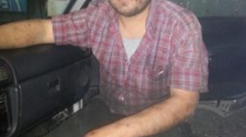 Kışlık Bakım Uyarısı