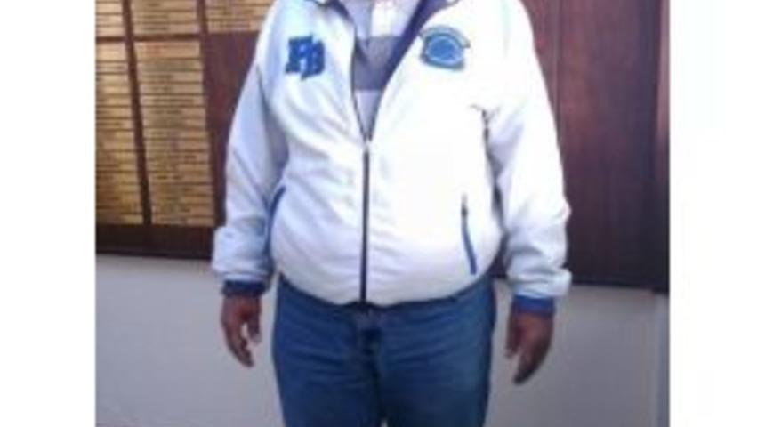 G&uuml;ler&rsquo;den Futbolculara Tepki