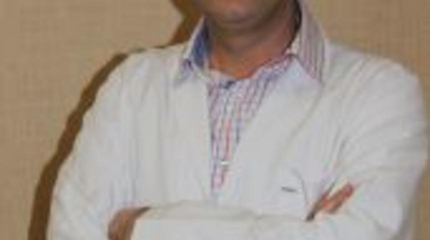 &Ouml;ks&uuml;r&uuml;k, KOAH belirtisi olabilir