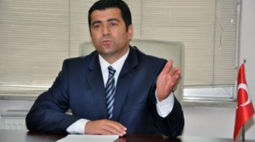 "Dengeleri Hi&ccedil;e Sayıp, 'Eğitim Eşitliği' Kılıfına Sarılmak &Ccedil;&ouml;z&uuml;m Değil"