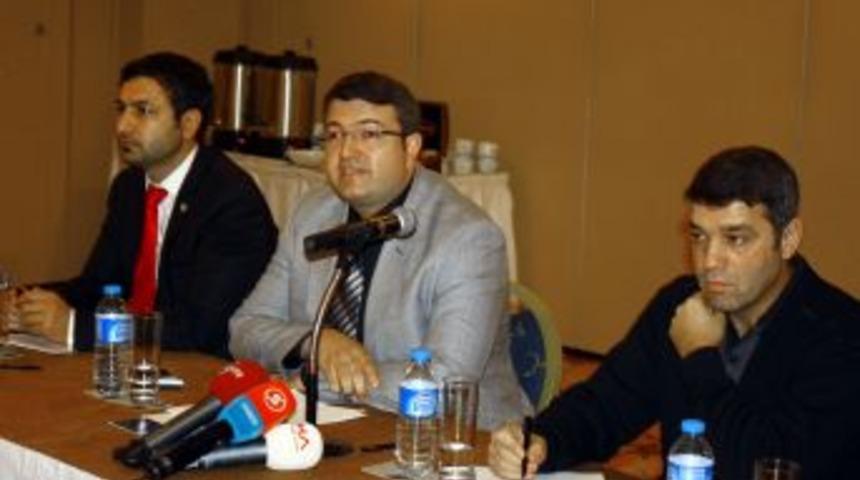 Dershaneciler: İtibarsızlaştırma &Ccedil;alışmalarıyla Kapatılmaya Zemin Hazırlanıyor