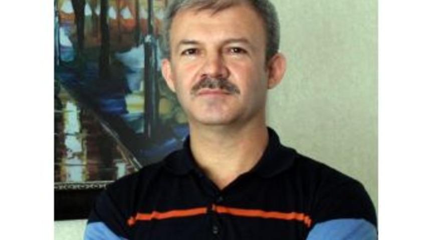 'Dershaneye Para Veremeyen, Beş Katını &Ouml;zel Okula Nasıl Verecek?'