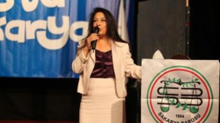 D&uuml;nya &Ccedil;ocuk Hakları G&uuml;n&uuml; Akm&rsquo;de Kutlandı