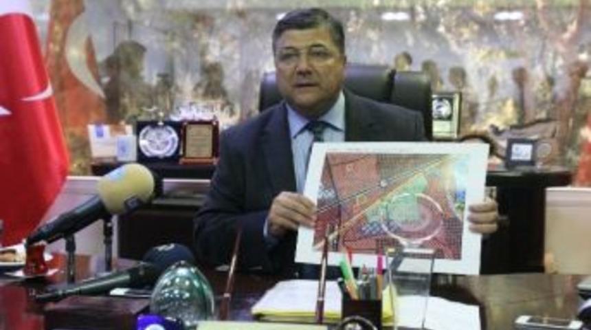 "ağaçlıyol" Savaşında Yeni Gelişme