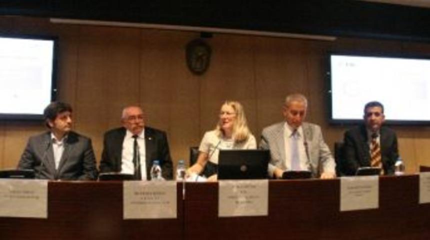 Organik Tarımda Kalite Algısı Değişiyor