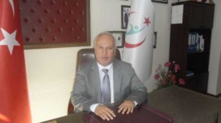 Koah&rsquo;ın En &Ouml;nemli Nedeni Sigara Bağımlılığı